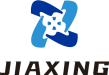 jiaxing